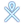 Death (logos)