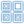 Many (logos)