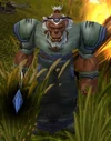 Elder Yorley