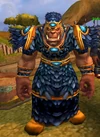Elkay'ganthemystic