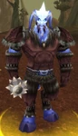 Overseer Nuaar