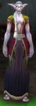 Innkeeper Aelerya