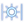 Today (logos)