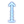 Increase (logos)