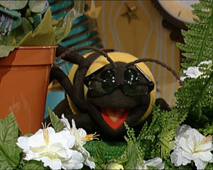 Mopatopbee