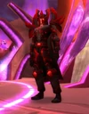 Sanguinar