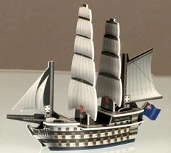 HMSSuccess
