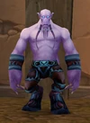 Murkbloodbrute