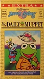 McDonaldsDailyMuppet