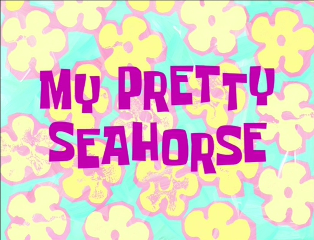 My_Pretty_Seahorse.jpg