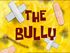 The Bully.jpg