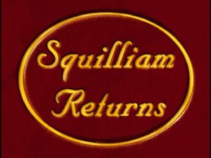 Squilliam Returns.jpg