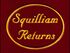Squilliam Returns.jpg