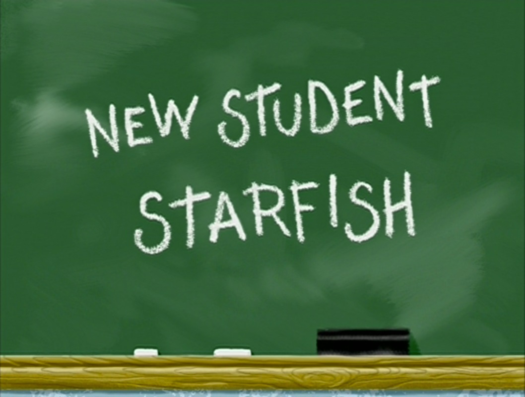 New_Student_Starfish.jpg