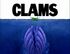 Clams.jpg