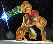 Samus Aran4
