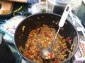 Barter fair soup.jpg