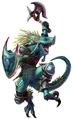 Sc3-lizardman-01