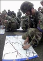 ARPO05.jpg