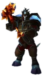 Einai