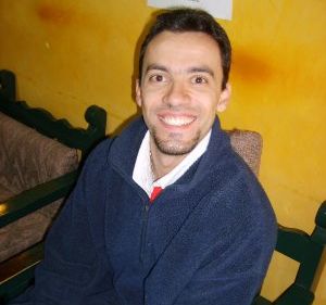 Igorcruz