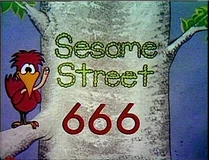 Episode666