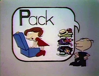 PforPack.jpg