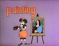 PforPainting.jpg