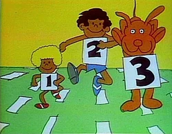 KidAnimalMarathon