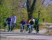 RideabikeRideabike.jpg