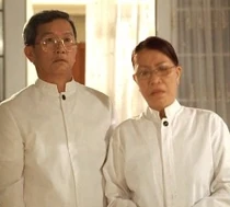 Tranh.jpg