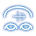 Permit (logos)