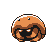 Kabuto A