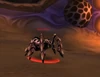 Vekniss Drone