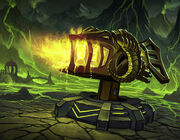 FelCannon