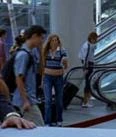 SBSSG airport.JPG