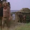 Bgothers-05-2x22.jpg