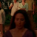 Bgothers-06-3x09.jpg