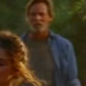 Bgothers-08-3x02.jpg