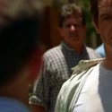 Bgothers-11-3x01.jpg