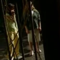 Bgothers-12-3x09b.jpg