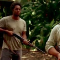 Bgothers-13-3x02.jpg