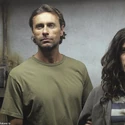 Bgothers-16-3x09.jpg