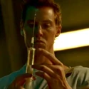 Bggothers-matthew-3x04.jpg