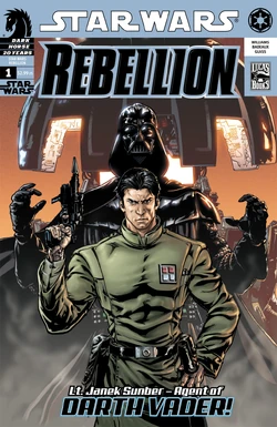 Rebellion1