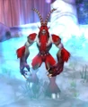 Vorlus Vilehoof.jpg