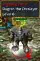 Dagrentheorcslayer.jpg