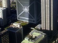 Starfleet communications research embarcadero.jpg