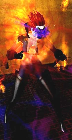 Arakhn01.jpg