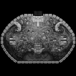 Isolation-HeatMap